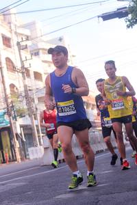 BIB: 10625, 40389
                            <button type="button" onclick="openModal(3747952)" class="btn btn-primary btn-sm float-right btn-popup" data-toggle="modal" data-target=".modal-high-quality">
                        <i class="fas fa-shopping-cart"></i> Add to Cart
                    </button>
                                            <button type="button" onclick="isThisMe(3747952, true)" class="btn btn-success btn-sm float-right btn-popup btn-isme hidden" data-toggle="tooltip" data-placement="bottom" title="นี่คือรูปของคุณใช่ไหม คลิกที่นี่เพื่อเอาเข้าอัลบั้ม">
                        <i class="fas fa-plus"></i> Add to album
                    </button>
                    <button type="button" onclick="isThisMe(3747952, false)" class="btn btn-warning btn-sm float-right btn-popup btn-isnotme hidden">
                        <i class="fas fa-ban"></i> Remove from album
                    </button>